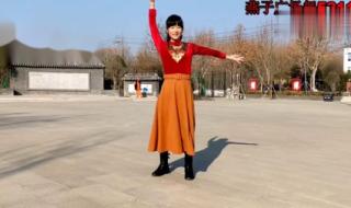 央金兰泽的歌曲 央金兰泽的歌曲