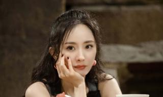 密室大逃脱第3季免费 密室大逃脱第3季免费