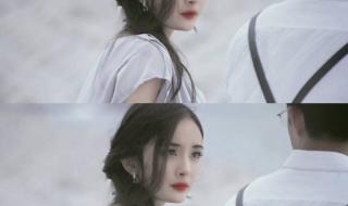 盛夏晚晴天晚晴跳海