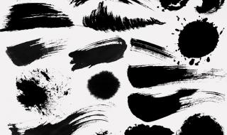 ps怎么换字体 ps怎么换字体