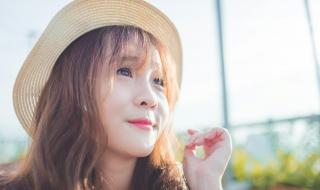 一不小心爱上你mv 一不小心爱上你mv