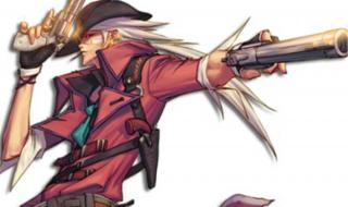 dnf漫游加点 dnf漫游加点