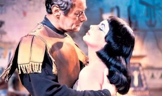 幸福三颗星吻戏 幸福三颗星吻戏