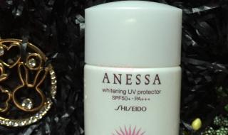 日本资生堂化妆品 日本资生堂化妆品