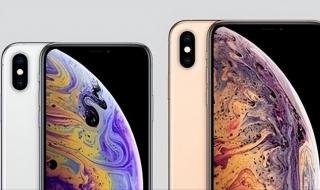 诺基亚安卓 诺基亚安卓