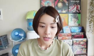 安利化妆品 安利化妆品