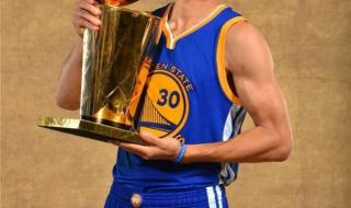 NBA75周年宣传片 NBA75周年宣传片