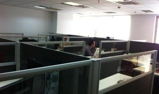 甘家口大厦营业时间 甘家口大厦营业时间