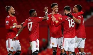 英超曼联vs利物浦央视