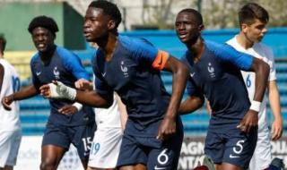 法国篮球世界杯阵容 法国篮球世界杯阵容