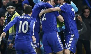 英格兰足球联赛杯比分 英格兰足球联赛杯比分