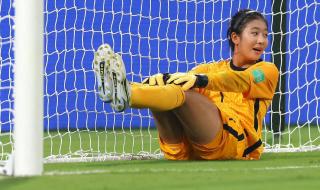 u20世界杯是什么意思 u20世界杯是什么意思